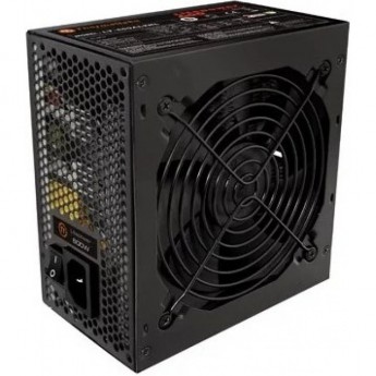 Блок питания THERMALTAKE LT-650P ATX 650W