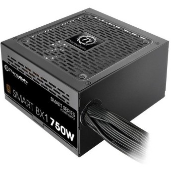 Блок питания THERMALTAKE SMART BX1 750W