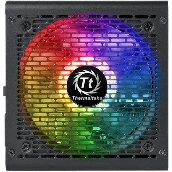 Блок питания THERMALTAKE SMART RGB 500W