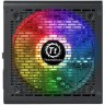 Блок питания THERMALTAKE SMART RGB 500W PS-SPR- 0500NHSAWE-1