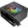 Блок питания THERMALTAKE SMART RGB 600 SPR-600AH2NK-2