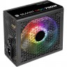 Блок питания THERMALTAKE SMART RGB 700W SPR-700AH2NK-2