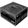 Блок питания THERMALTAKE TOUGHPOWER GF 850W GOLD PS-TPD-0850FNFAGE-2