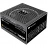 Блок питания THERMALTAKE TOUGHPOWER GF1 1000W - TT PREMIUM EDITION PS-TPD-1000FNFAGE-1