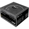 Блок питания THERMALTAKE TOUGHPOWER GF1 650 PS-TPD-0650FNFAGE-1