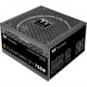 Блок питания THERMALTAKE TOUGHPOWER GF1 (750 Вт) PS-TPD-0750FNFAGE-1