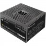 Блок питания THERMALTAKE TOUGHPOWER GF3 1000W GOLD - TT PREMIUM EDITION PS-TPD-1000FNFAGE-4