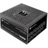 Блок питания THERMALTAKE TOUGHPOWER GF3 1200W Gold TPD-1200AH3FCG