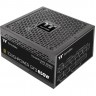 Блок питания THERMALTAKE TOUGHPOWER GF3 850W Gold TPD-0850AH3FCG