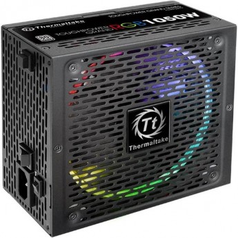 Блок питания THERMALTAKE TOUGHPOWER GRAND RGB 1050W PLATINUM