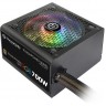 Блок питания THERMALTAKE TOUGHPOWER GX1 RGB 700W GOLD PS-TPD-0700NHFAGE-1