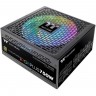 Блок питания THERMALTAKE TOUGHPOWER IRGB PLUS 750W GOLD TPI-750DH3FCG