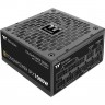 Блок питания THERMALTAKE Toughpower SFX 1000W Gold - TT Premium Edition PS-STP-1000FNFAGE-1