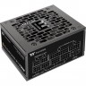 Блок питания THERMALTAKE Toughpower SFX 750W Gold - TT Premium Edition PS-STP-0750FNFAGE-1