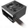 Блок питания THERMALTAKE TR2 S 500W черный PS-TRS-0500NPCWEU-2