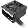 Блок питания THERMALTAKE TR2 S 700W черный PS-TRS-0700NPCWEU-2