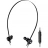 Гарнитура THERMALTAKE ISURUS PRO V2 IN-EAR GAMING HEADSET GHT-IST-ANIBBK-34