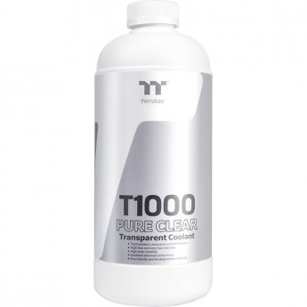 Хладагент THERMALTAKE T1000 Coolant- Pure Clea