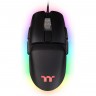 Игровая мышь THERMALTAKE ARGENT M5 RGB GMO-TMF-WDOOBK-01