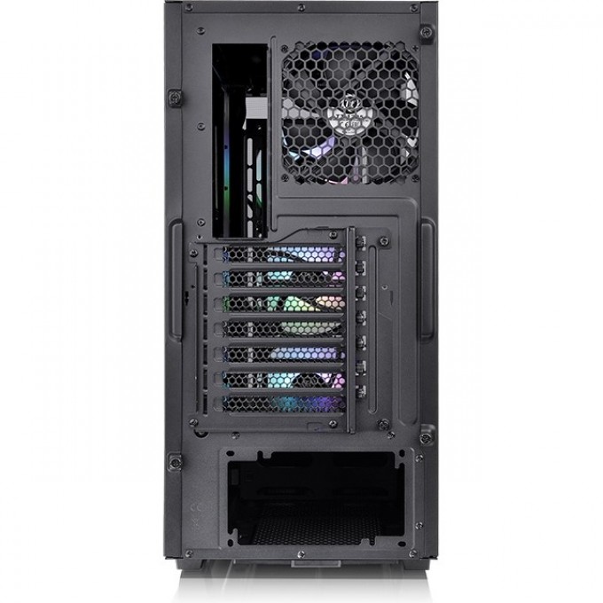 Thermaltake view 380 tg argb. Thermaltake view 380 tg argb