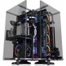 Корпус THERMALTAKE Core P90 Tempered Glass Edition CA-1J8-00M1WN-00