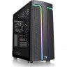 Корпус THERMALTAKE H590 TG ARGB Mid Tower Chassis CA-1X4-00M1WN-00