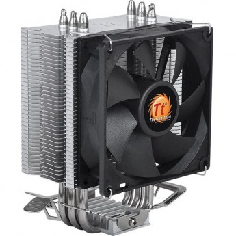 Кулер THERMALTAKE Contac 9 CPU Cooler