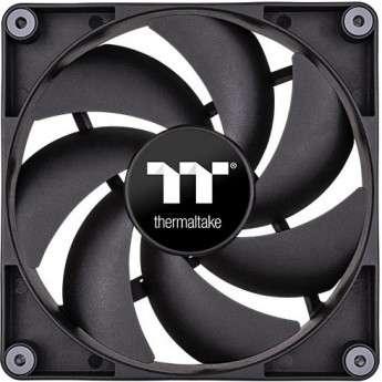 Кулер THERMALTAKE CT120 PC Cooling Fan (2 шт.)