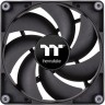 Кулер THERMALTAKE CT120 PC Cooling Fan (2 шт.) CL-F147-PL12BL-A