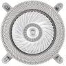 Кулер THERMALTAKE Engine 27 CL-P032-CA06SL-A
