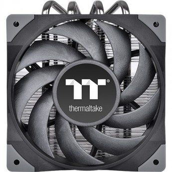 Кулер THERMALTAKE TOUGHAIR 110 CPU COOLER