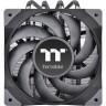 Кулер THERMALTAKE TOUGHAIR 110 CPU COOLER CL-P073-AL12BL-A