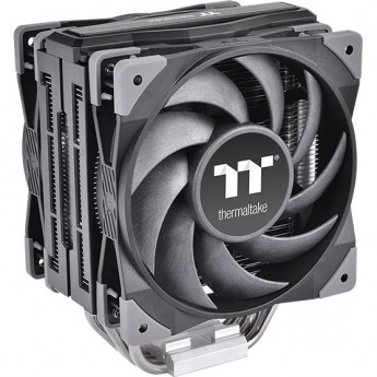 Кулер THERMALTAKE TOUGHAIR 310 CPU COOLER