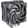 Кулер THERMALTAKE TOUGHAIR 310 CPU COOLER CL-P074-AL12BL-A