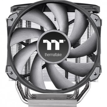 Кулер THERMALTAKE TOUGHAIR TRX40 CPU Cooler