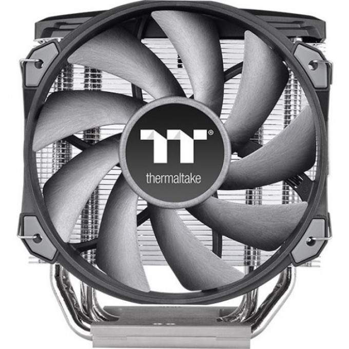 Кулер THERMALTAKE TOUGHAIR TRX40 CPU Cooler CL-P095-PL14BL-A