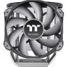 Кулер THERMALTAKE TOUGHAIR TRX40 CPU Cooler CL-P095-PL14BL-A