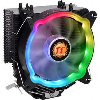 Кулер THERMALTAKE UX 200 ARGB Lighting CPU Cooler