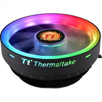 Кулер THERMALTAKE UX100 ARGB