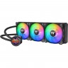 Охлаждение THERMALTAKE FLOE ULTRA 360 RGB CL-W350-PL12SW-A