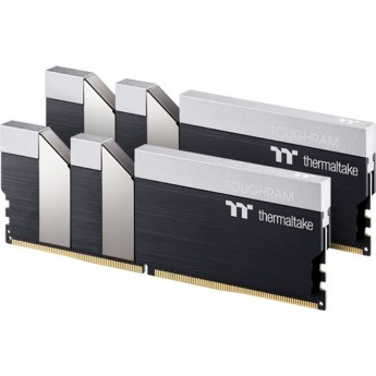 Оперативная память THERMALTAKE TOUGHRAM Memory DDR4 3200MHz 16GB (8GB x 2)