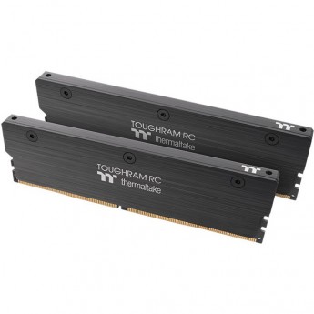 Оперативная память THERMALTAKE TOUGHRAM RC Memory DDR4 3200MHz 16GB (8GB x2)