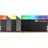 Оперативная память THERMALTAKE TOUGHRAM RGB Memory DDR4 3200MHz 64GB (32GB x 2) R009R432GX2-3200C16A