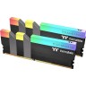 Оперативная память THERMALTAKE TOUGHRAM RGB Memory DDR4 3600MHz 16GB (8GB x 2) R009D408GX2-3600C1