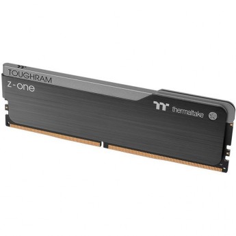 Оперативная память THERMALTAKE TOUGHRAM Z-ONE Memory DDR4 3200MHz (8GB x 1)