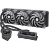 Система жидкостного охлаждения THERMALTAKE Floe RC Ultra 360 CPU & Memory AIO Liquid Cooler CL-W325-PL12GM-A