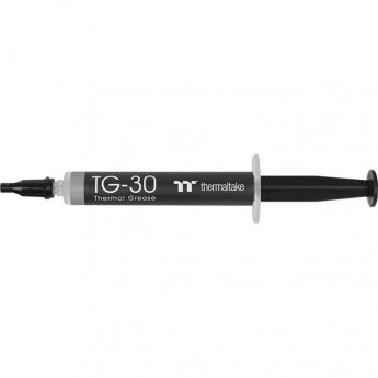 Тармопаста THERMALTAKE TG-30 Thermal Compound