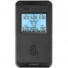 Тестер блоков питания THERMALTAKE DR. POWER III (Power Supply Tester) AC-069-OO1NAN-A1