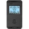 Тестер блоков питания THERMALTAKE DR. POWER III (Power Supply Tester) AC-069-OO1NAN-A1