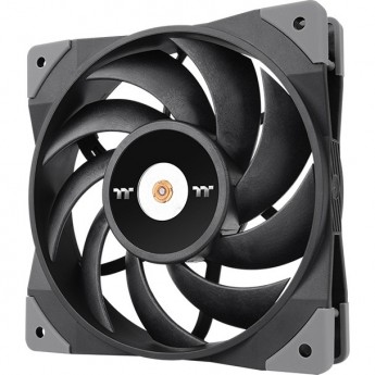 Вентилятор THERMALTAKE TOUGHFAN 12 High Static Pressure Radiator Fan (Single Fan Pack)